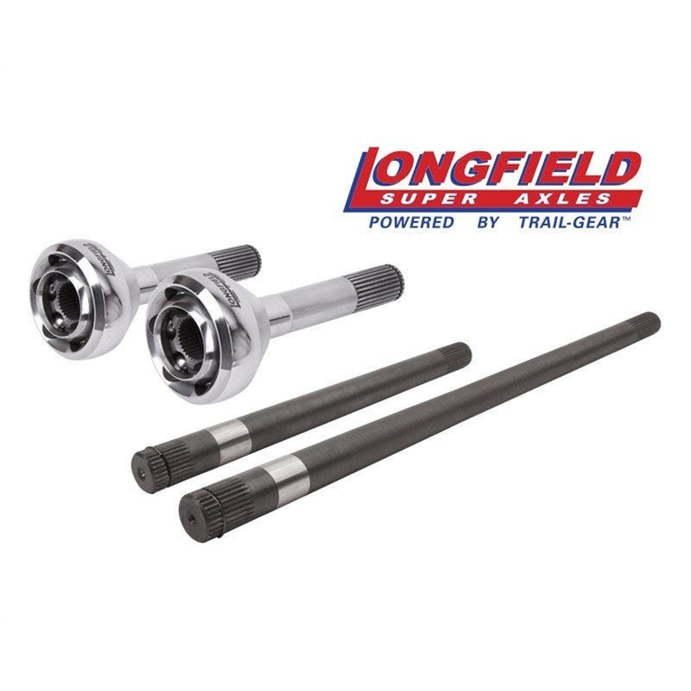 300902-3-KIT -