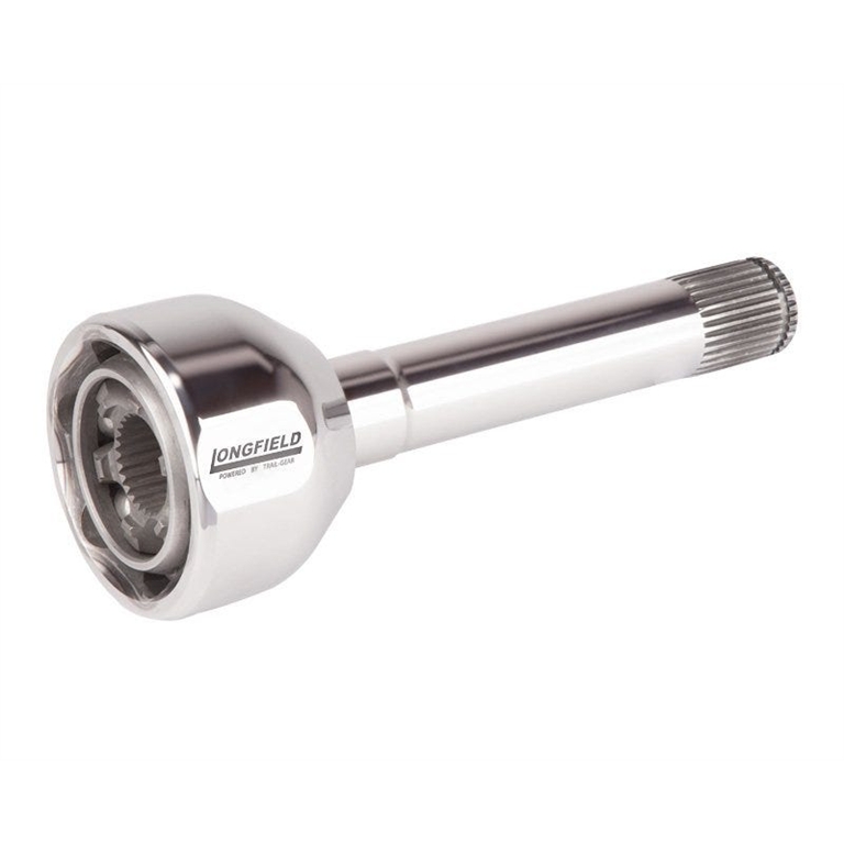 301476-1-KIT -