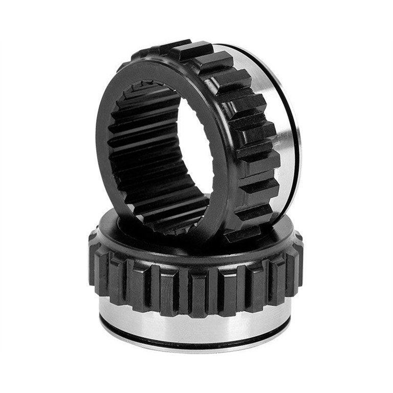 301506-1-KIT -