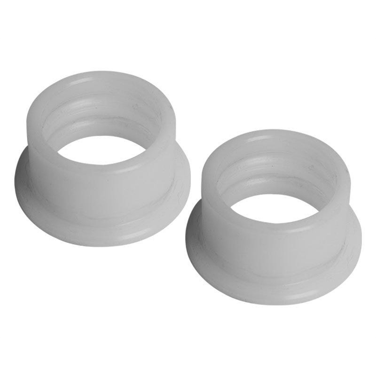301693-2-KIT -
