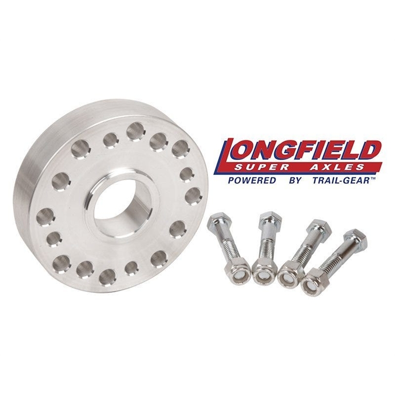 301698-1-KIT -