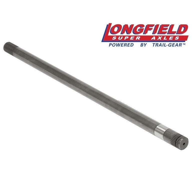 301705-1-KIT -