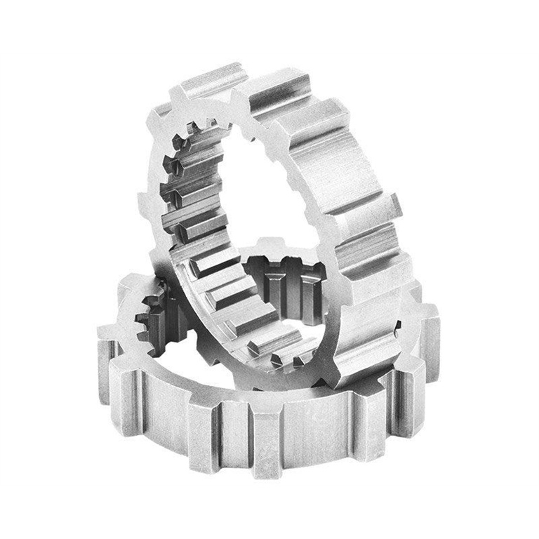 303107-1-KIT -