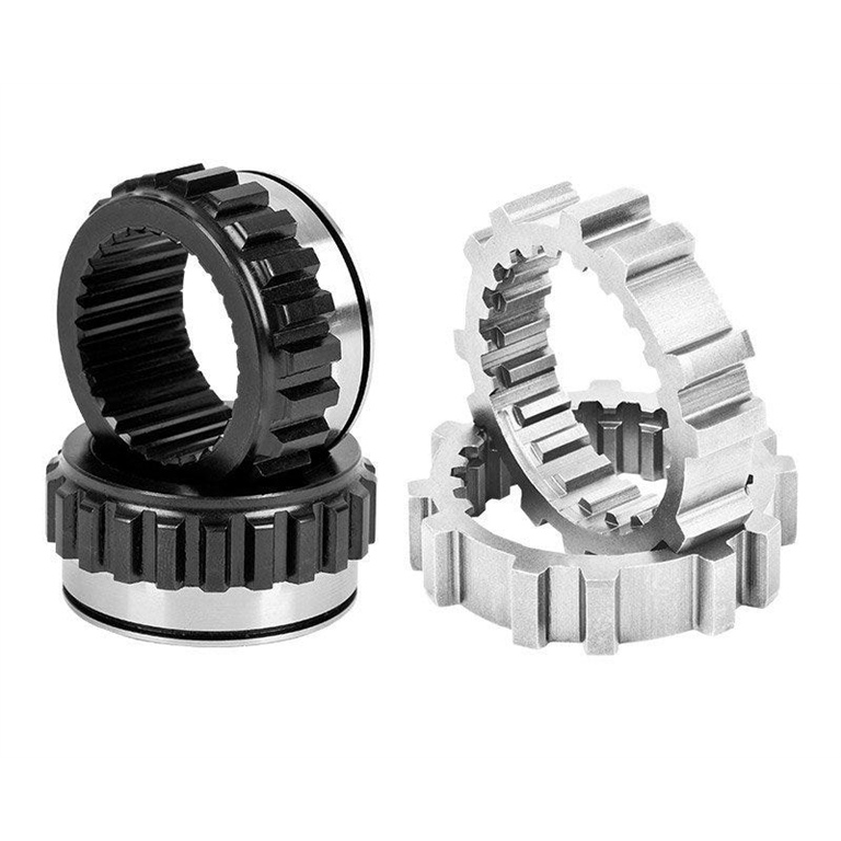303108-1-KIT -