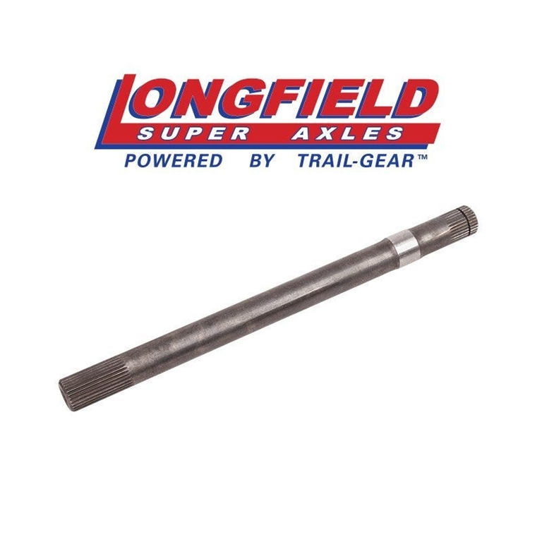303242-1-KIT -