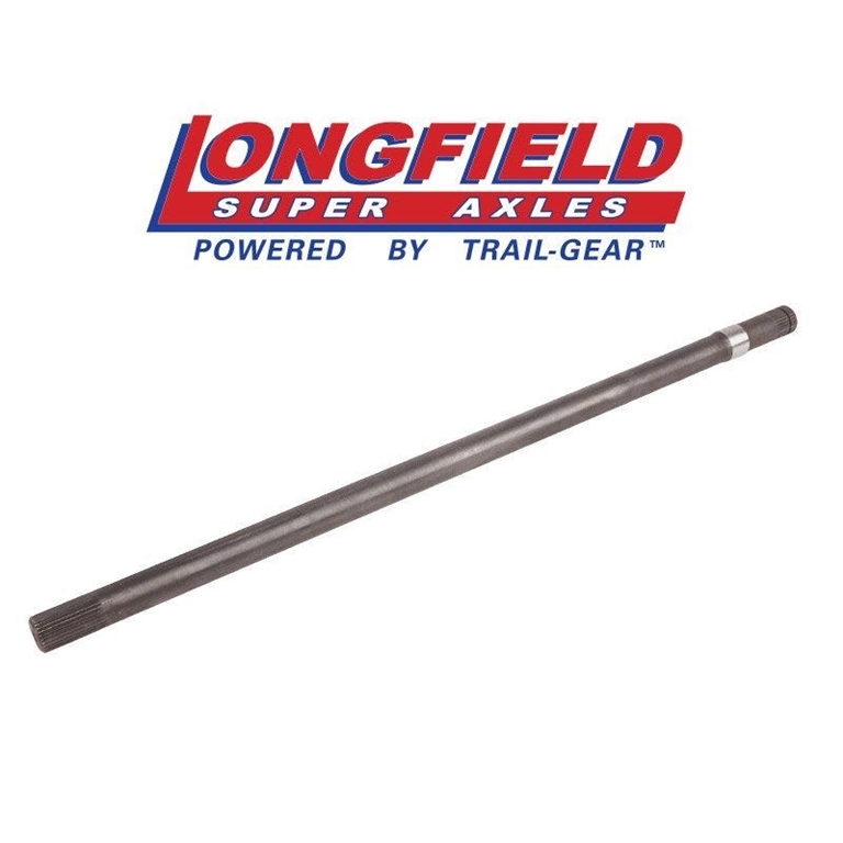 303243-1-KIT -