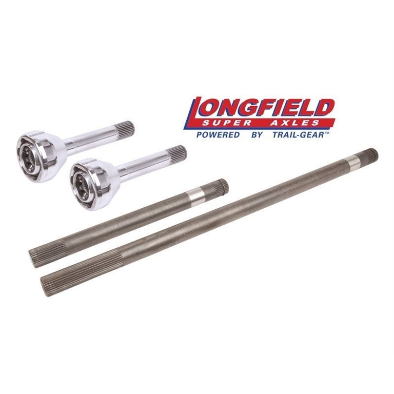 303405-1-KIT -