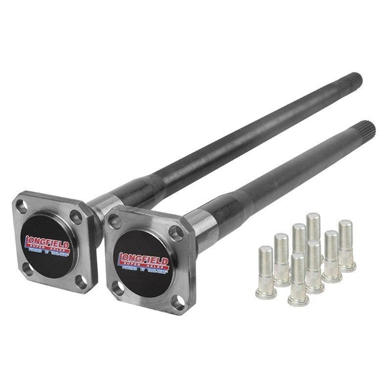 303763-3-KIT -