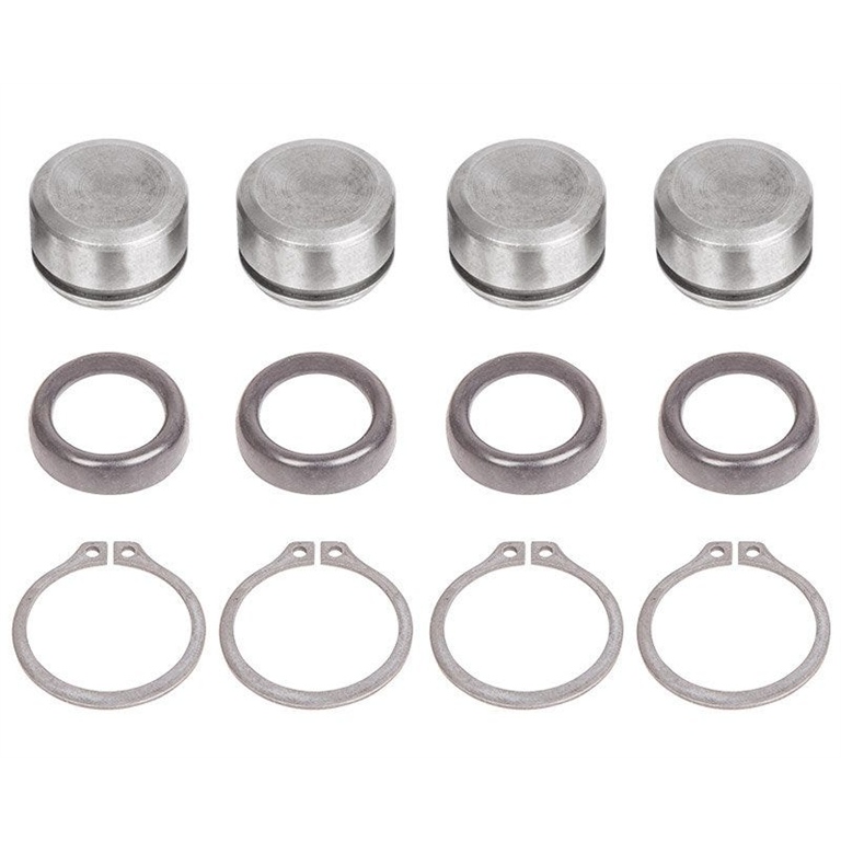 303766-2-KIT -