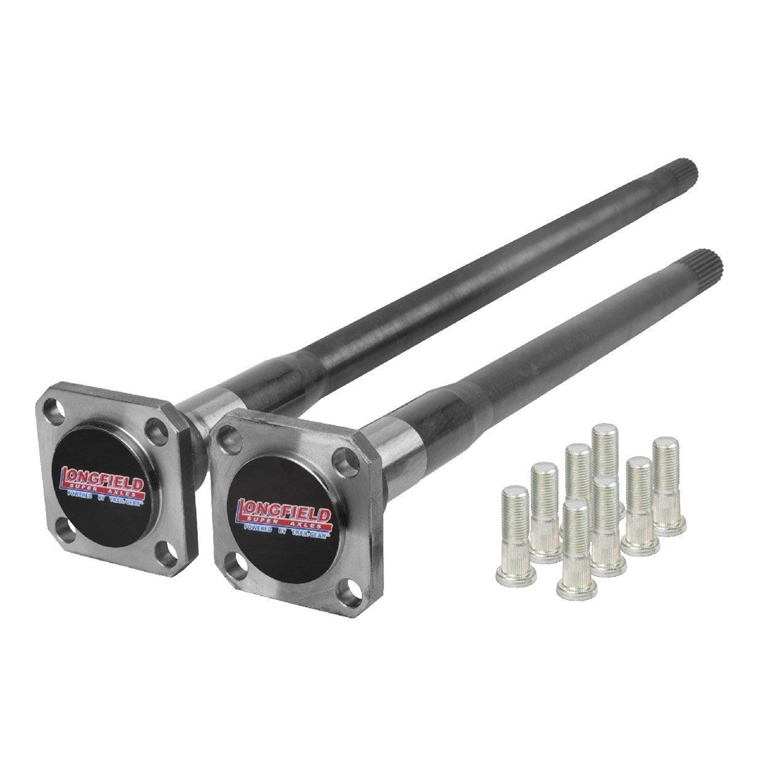 304237-3-KIT -