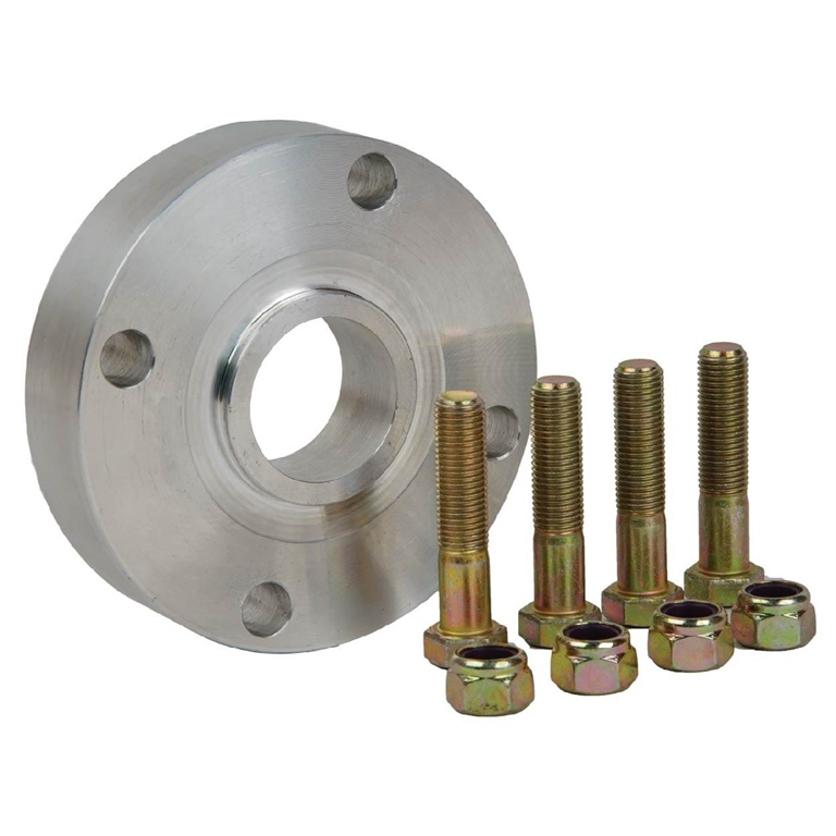 304295-1-KIT -