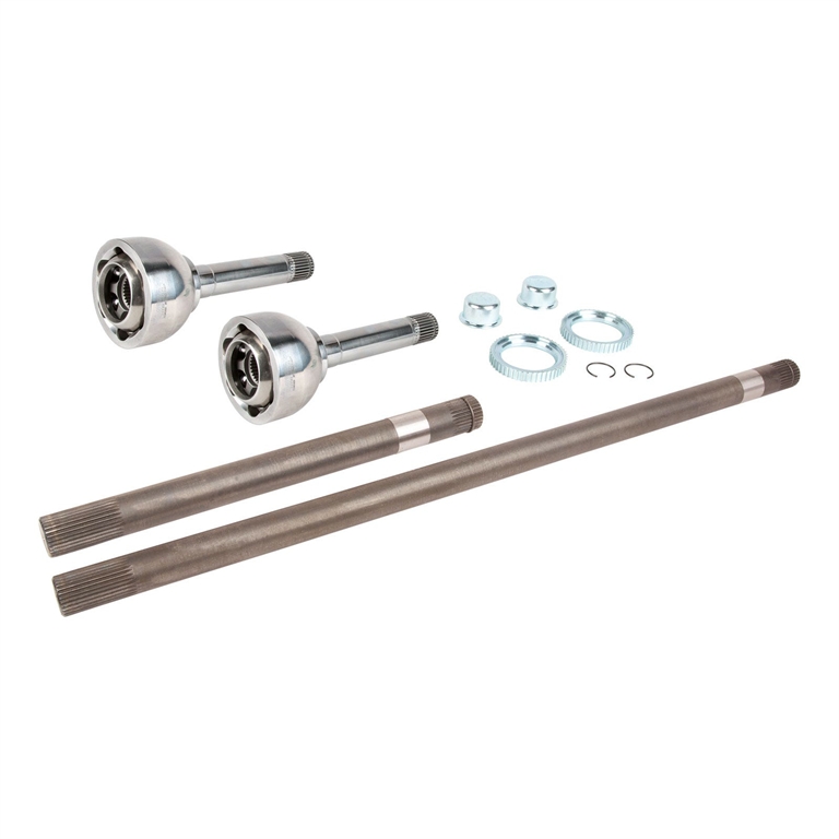 305794-1-KIT -