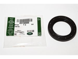 ICV100000LR