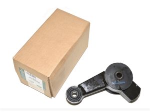 KKH102260
