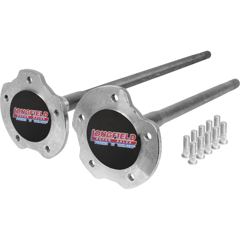 TGI-307307 -