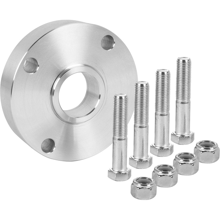 TGI-309466 -