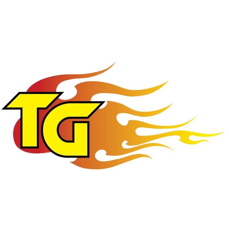 TGI-309932 -