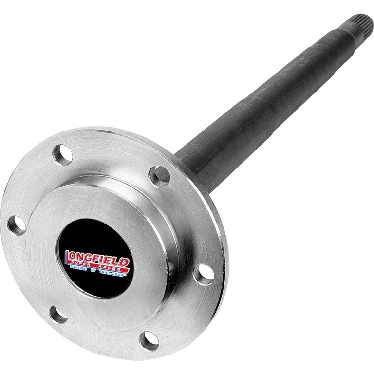 TGI-310159 -