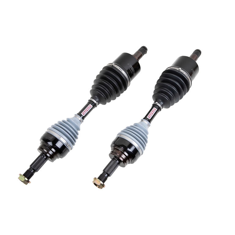 TGI-312190 -