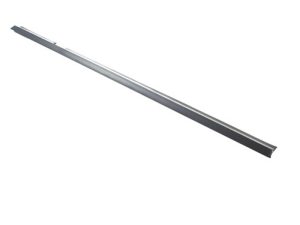 ALR5982