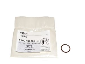 LR022992