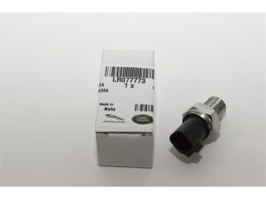 LR077773LR