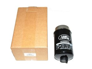 WJI500040LR