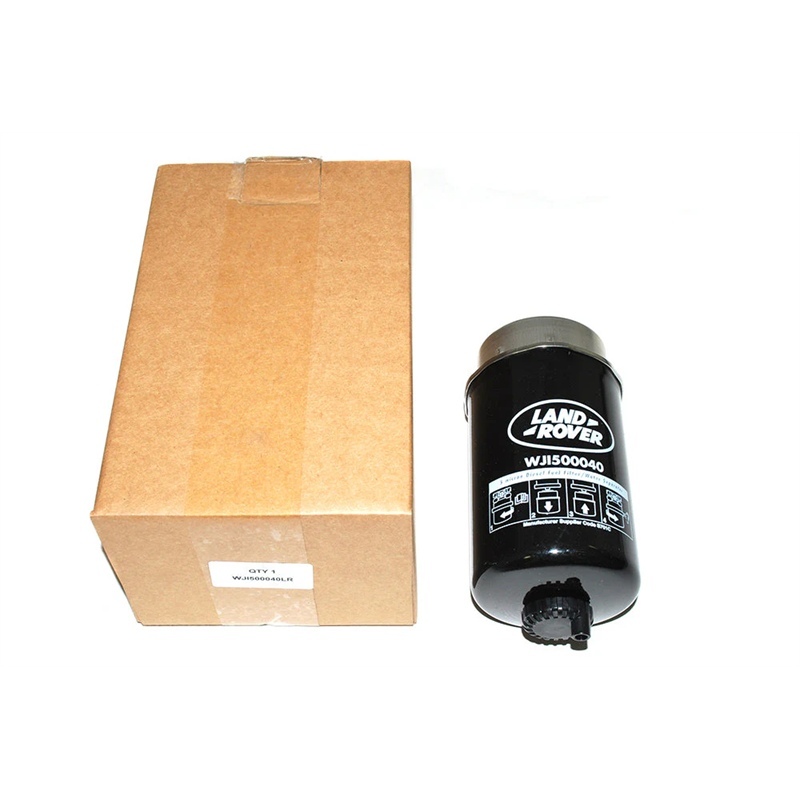 WJI500040LR