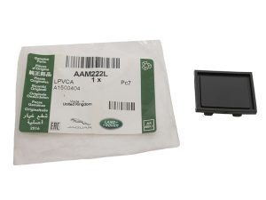 AAM222LLR