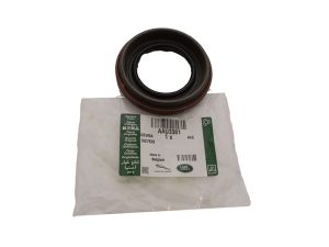 AAU3381LR