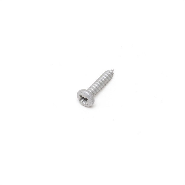 AB606056LR