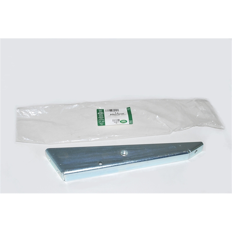 ADU710100LR