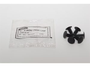 ADU7995LNFLR