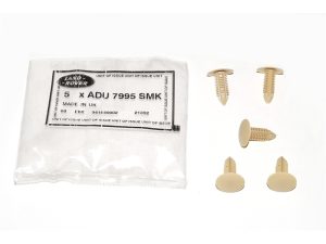 ADU7995SMKLR