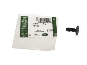 ADU8026PMALR