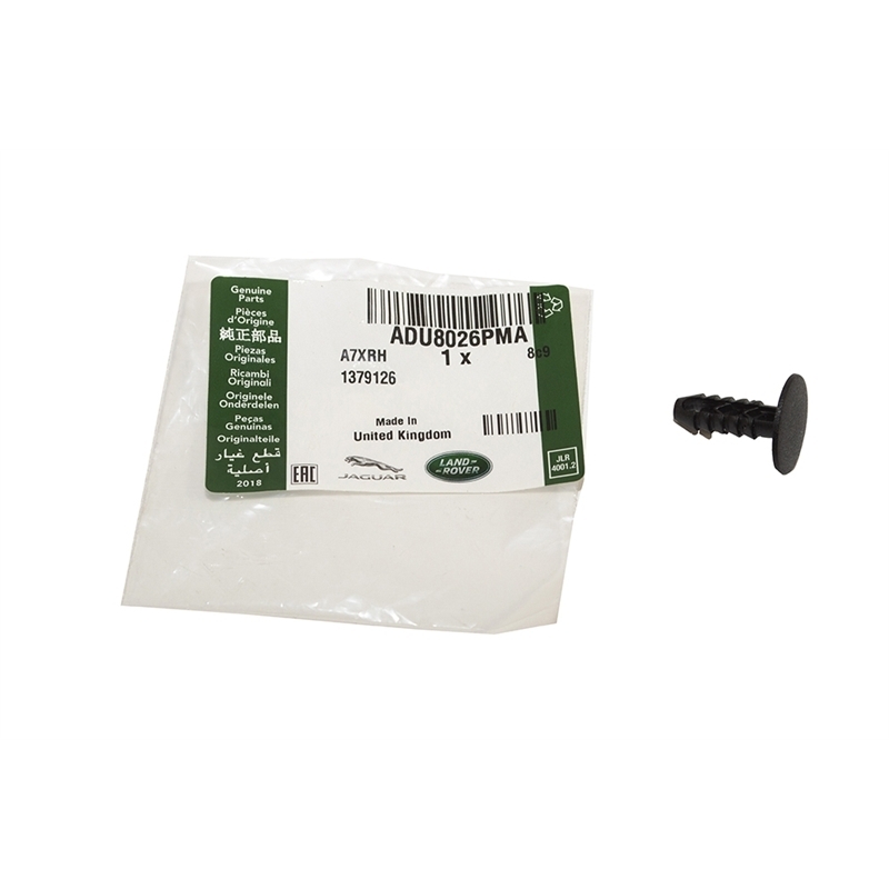 ADU8026PMALR
