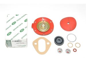 AEU2760LR