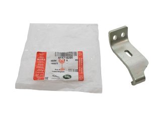 AFR710200LR