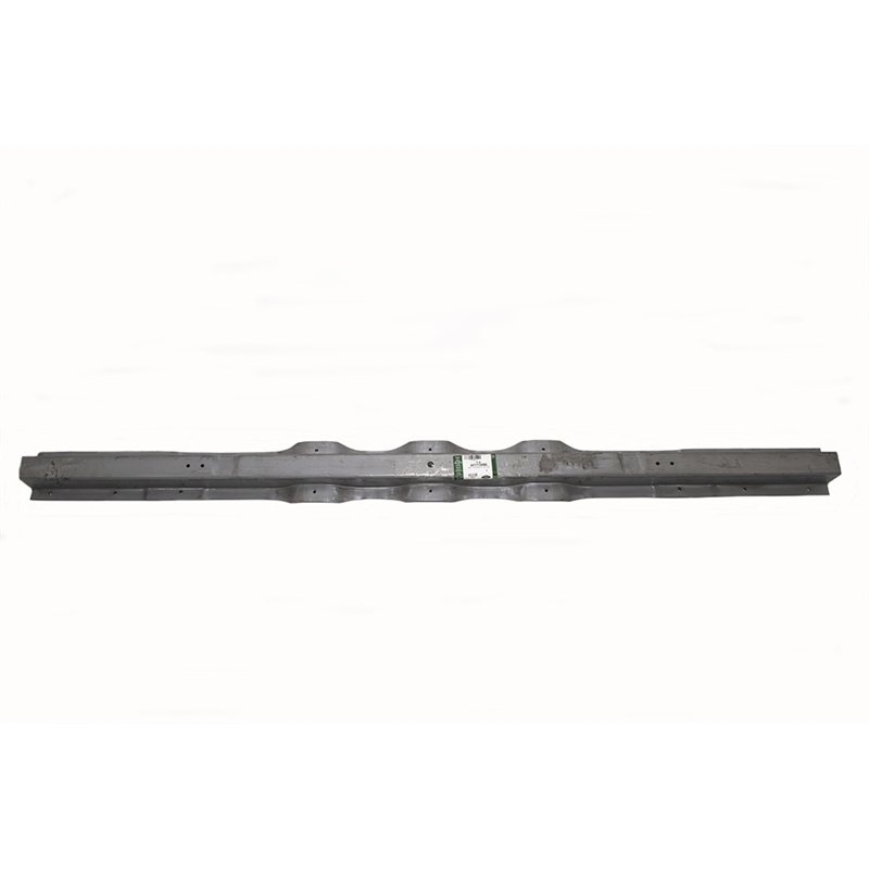 AFT710090LR