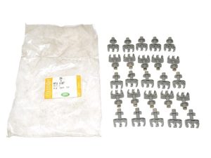 AFU1107LR