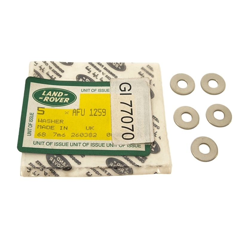 AFU1259LR
