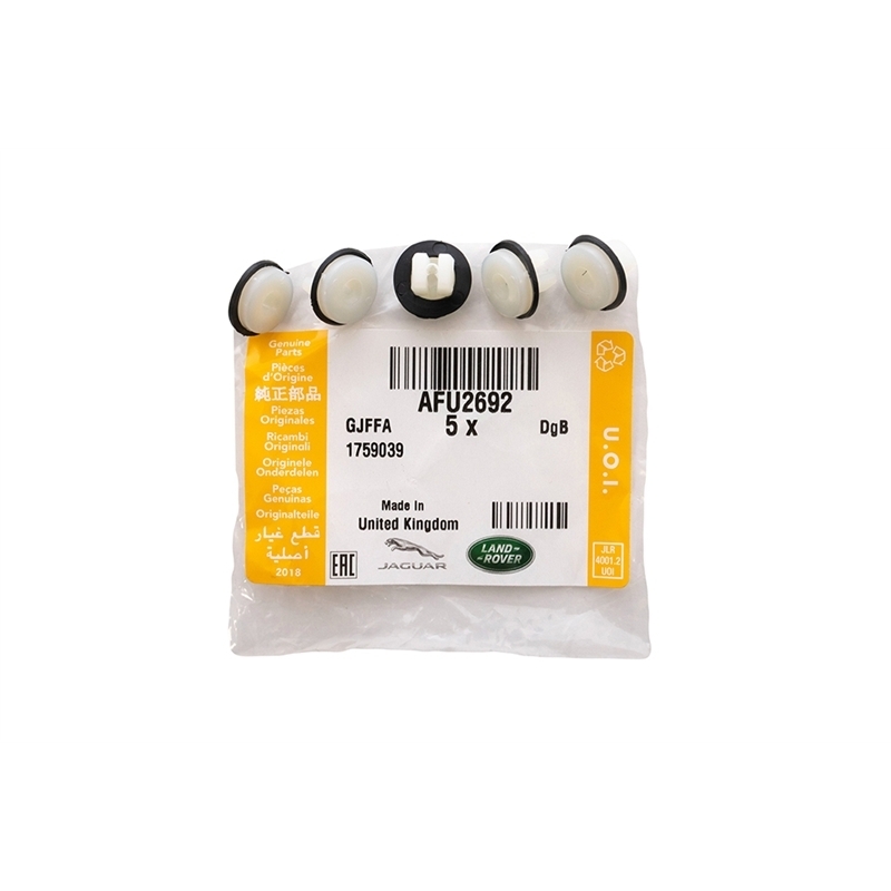 AFU2692LR