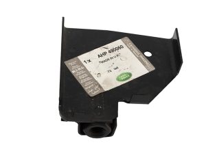 AHP490060LR