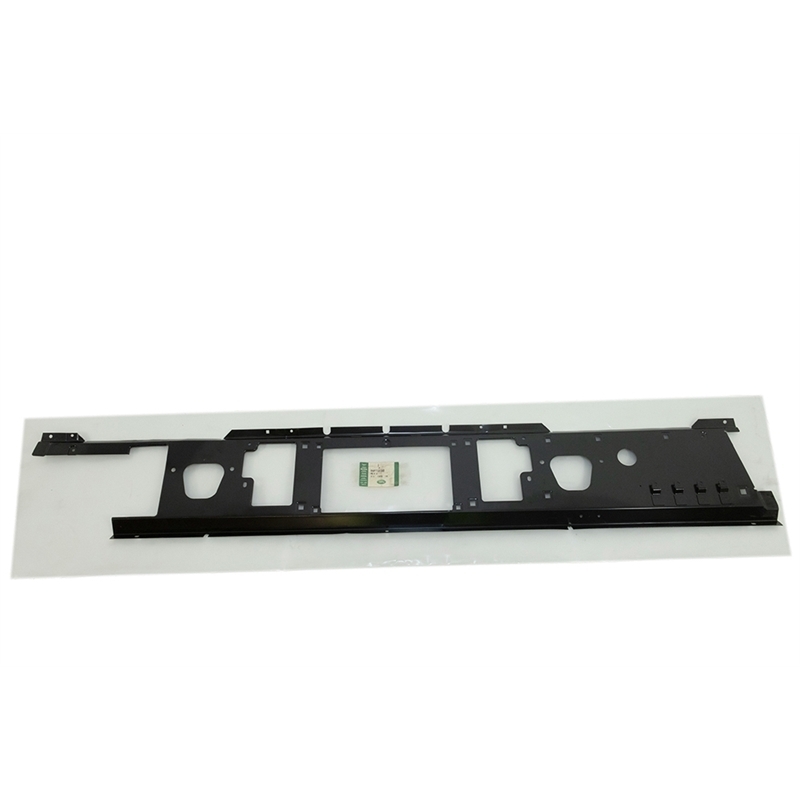 AHP710180LR