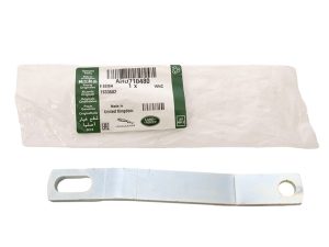 AHU710480LR