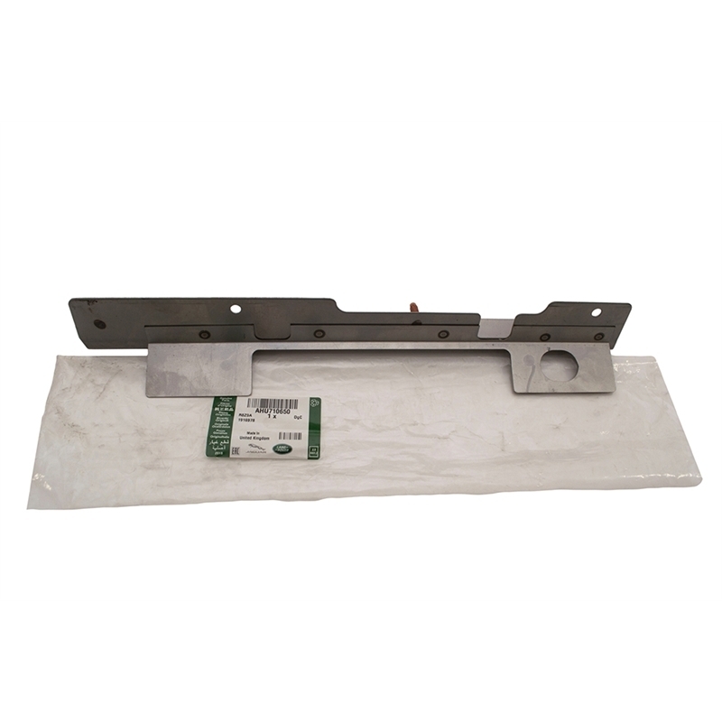 AHU710650LR