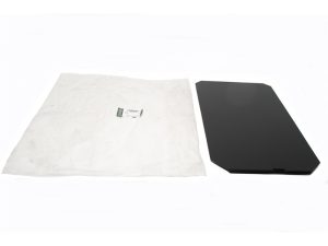 AJH710030LR