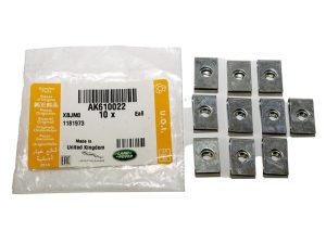 AK610022LR