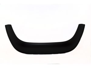 ALO710020PLR