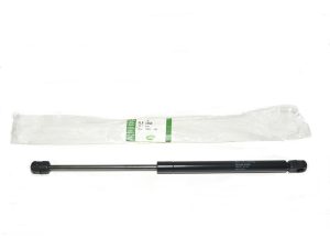 ALR1050LR